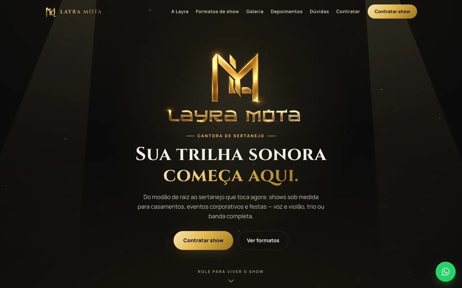 Layra Mota (layramota.com)